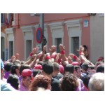 2006.08.27 - Igualada - castellers 78.JPG